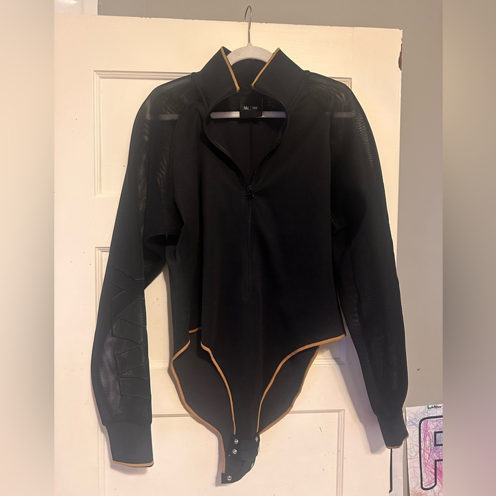 Ivy Park body suit
